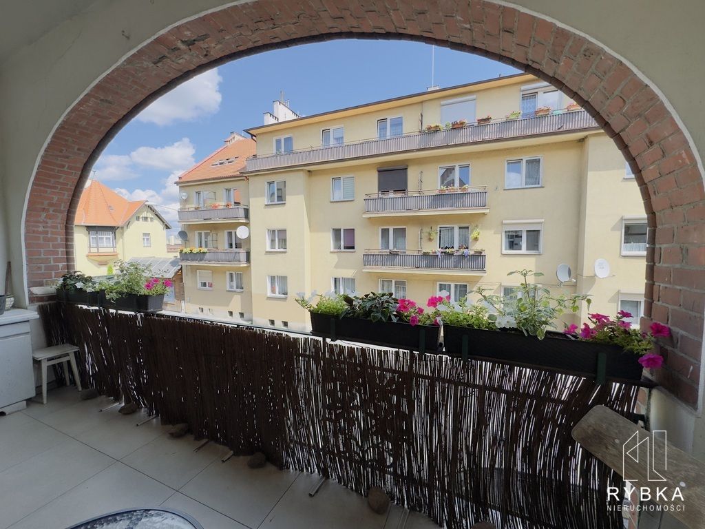 Mieszkanie 3-pokojowe Środa Wielkopolska, ul. Jana Henryka Dąbrowskiego. Zdjęcie 18