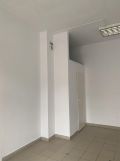 Lokal Kraków Podgórze Duchackie, ul. Marii i Bolesława Wysłouchów. Zdjęcie 3