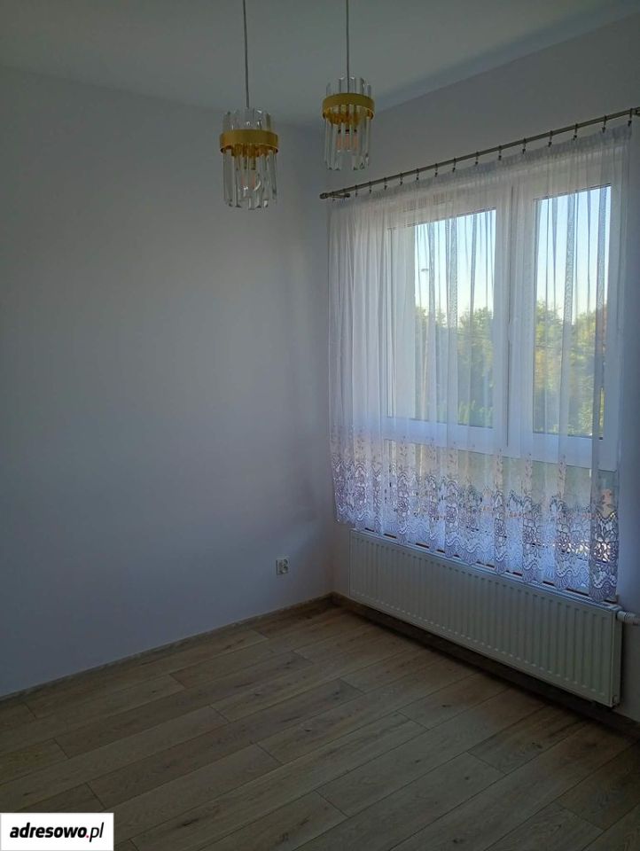 Mieszkanie 2-pokojowe Toruń Stawki, ul. Okólna. Zdjęcie 9
