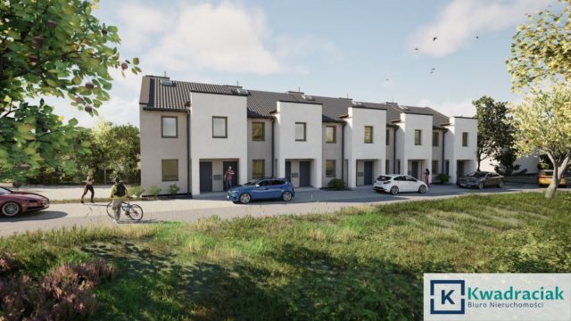 Mieszkanie 6-pokojowe Rzeszów, ul. Myśliwska. Zdjęcie 8