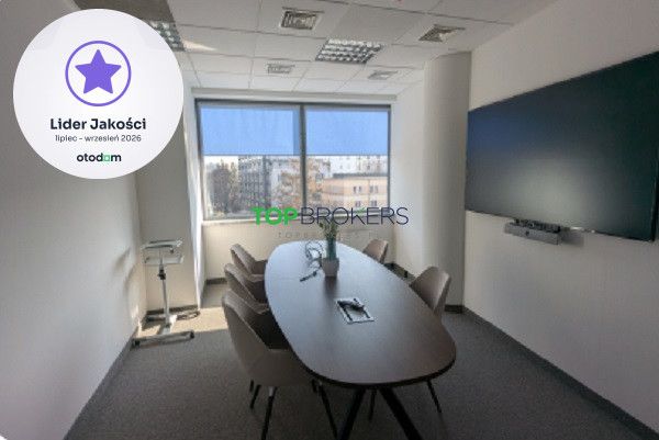 Lokal Warszawa Mokotów. Zdjęcie 2