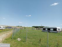 Działka rekreacyjna Goleń. Zdjęcie 4