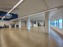 Lokal Warszawa Targówek, ul. Ludwika Kondratowicza. Zdjęcie 4