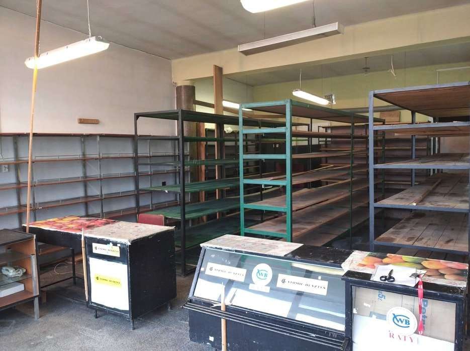 Lokal Mircze, ul. Hrubieszowska. Zdjęcie 7