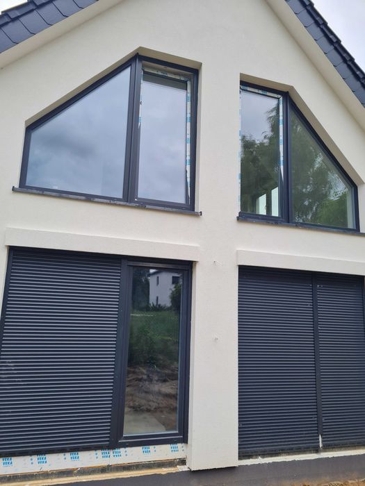 kamienica Dziwnówek, ul. Kołobrzeska. Zdjęcie 2