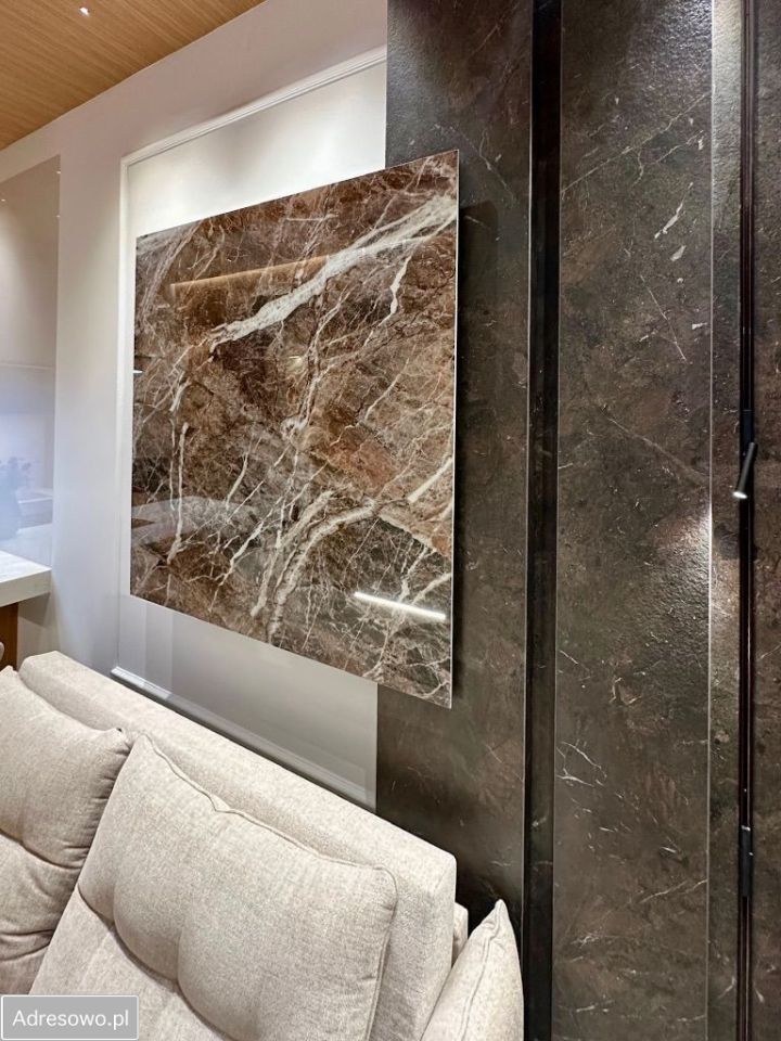 Mieszkanie 2-pokojowe Rogowo. Zdjęcie 9