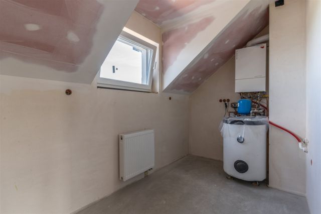 dom szeregowy, 4 pokoje Nowy Sącz Poręba Mała. Zdjęcie 20