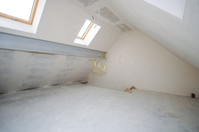 Mieszkanie 2-pokojowe Wrocław Wojszyce, ul. Pawia. Zdjęcie 11