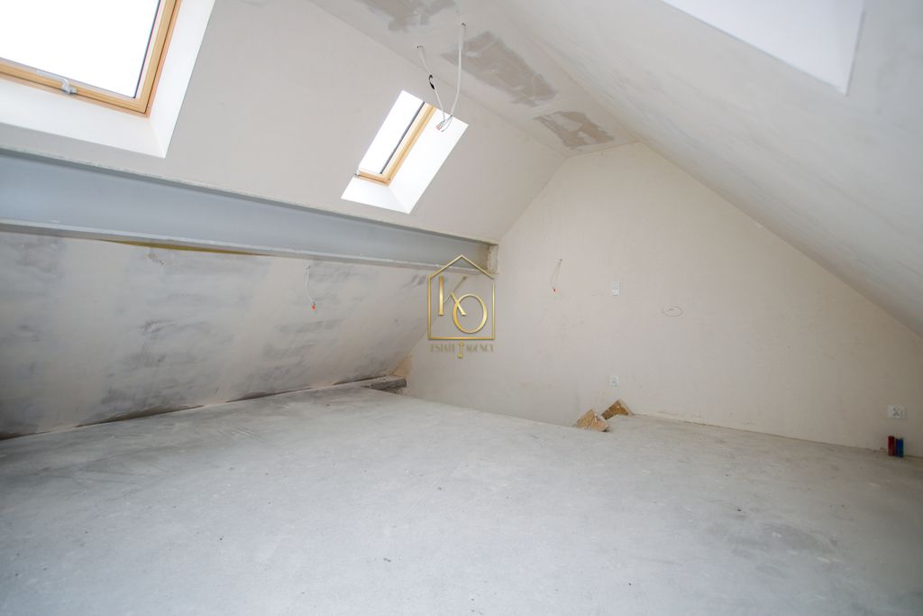 Mieszkanie 2-pokojowe Wrocław Wojszyce, ul. Pawia. Zdjęcie 11