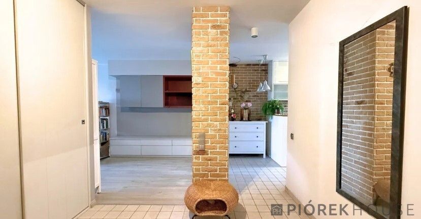 Mieszkanie 3-pokojowe Warszawa Bielany, ul. Rodziny Połanieckich. Zdjęcie 6