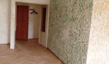 Mieszkanie 3-pokojowe Kraków Grzegórzki, Zwycięstwa