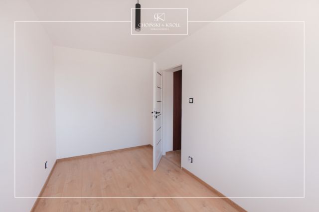 Mieszkanie 4-pokojowe Leszno Centrum, ul. 17 Stycznia. Zdjęcie 23