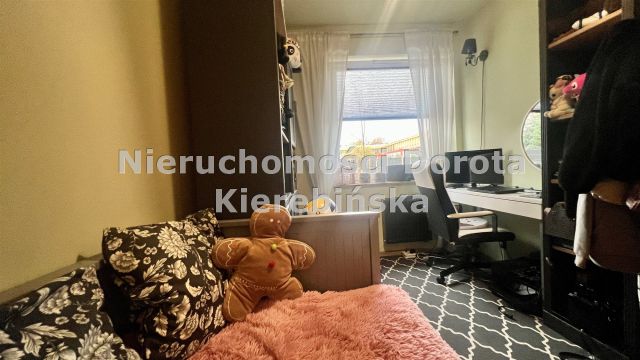 Mieszkanie 2-pokojowe Tomaszów Mazowiecki. Zdjęcie 14