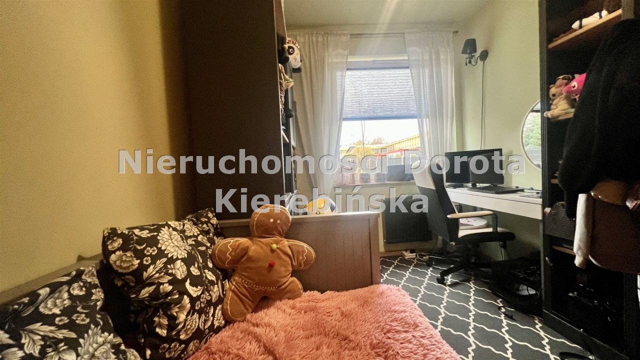 Mieszkanie 2-pokojowe Tomaszów Mazowiecki. Zdjęcie 14