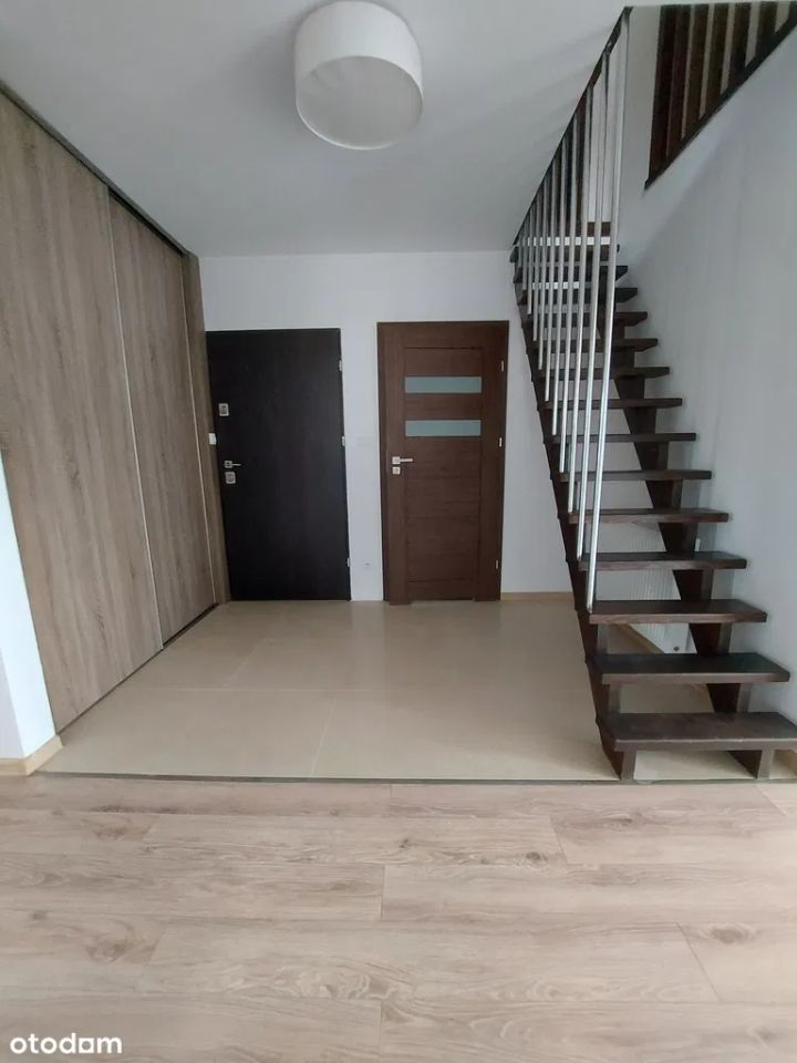 bliźniak, 5 pokoi Kraków Opatkowice, ul. Opatkowicka. Zdjęcie 5