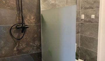 Mieszkanie 2-pokojowe Wrocław Kleczków, ul. Andrzeja Struga