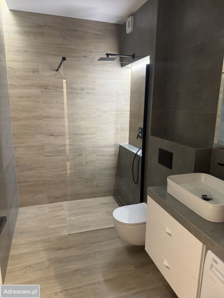 Mieszkanie 2-pokojowe Tychy, al. marsz. Piłsudskiego. Zdjęcie 9