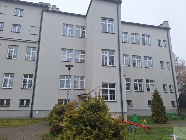 Mieszkanie 2-pokojowe Przemyśl, ul. Jana Tarnowskiego. Zdjęcie 12