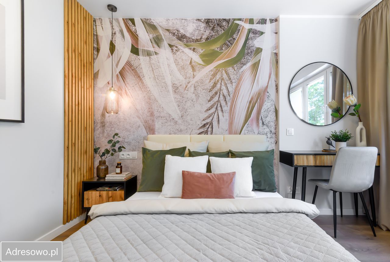 Mieszkanie 3-pokojowe Kraków Stare Miasto, al. 29 Listopada. Zdjęcie 14