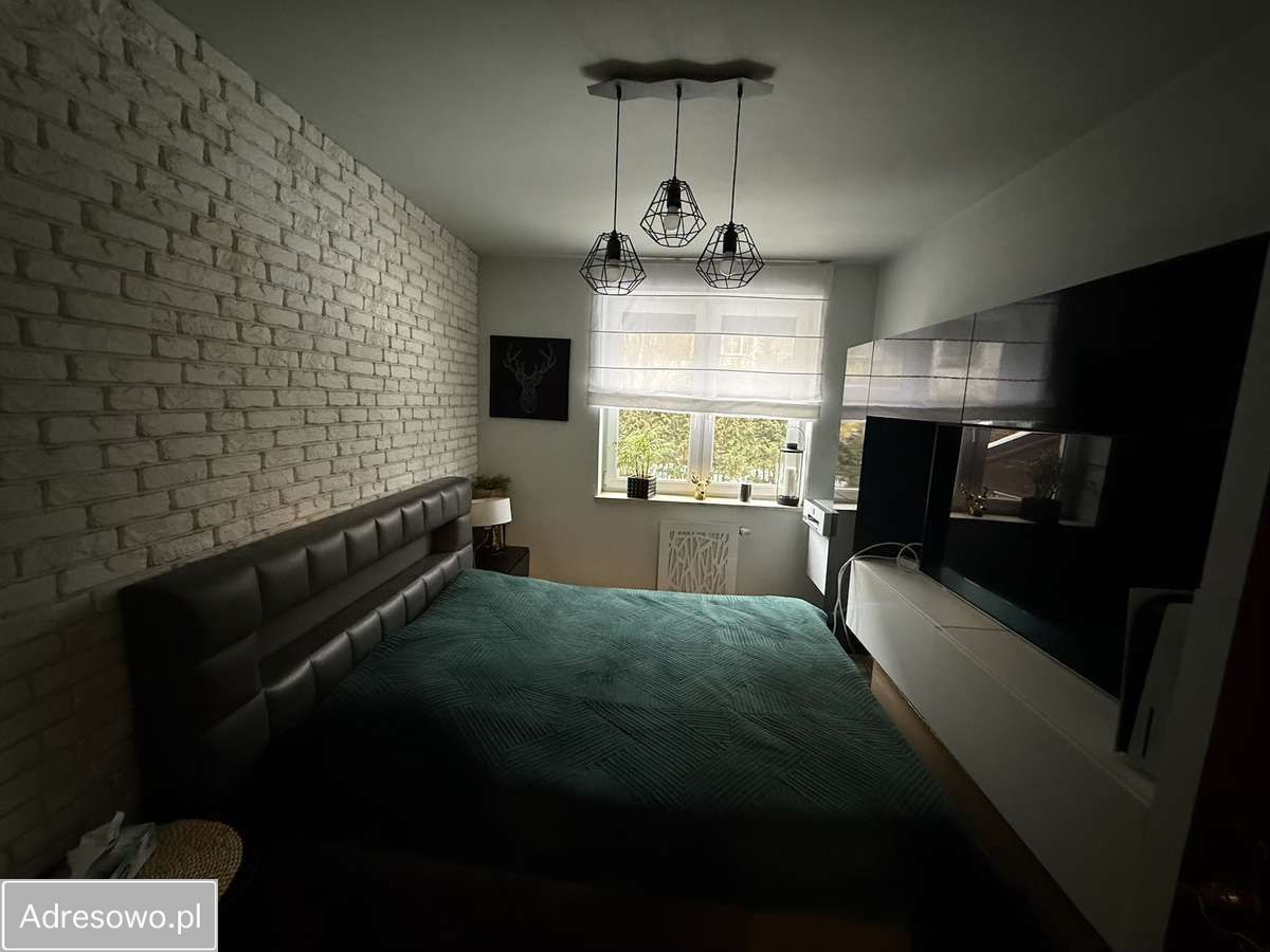 Mieszkanie 3-pokojowe Ząbki, ul. Władysława Stanisława Reymonta. Zdjęcie 7