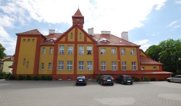 Mieszkanie 2-pokojowe Szczecinek, ul. Kościuszki