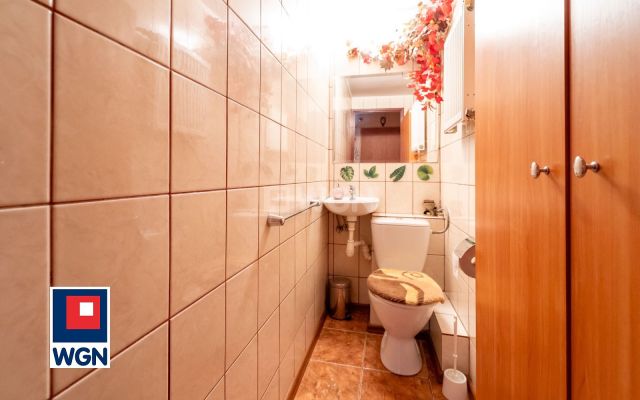 Mieszkanie 2-pokojowe Elbląg, ul. Pionierska. Zdjęcie 10