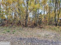 Działka budowlana Wierzchowisko, ul. Dębowa. Zdjęcie 2