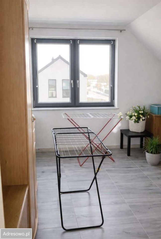 dom wolnostojący, 6 pokoi Gowino, ul. Przyjaźni. Zdjęcie 13