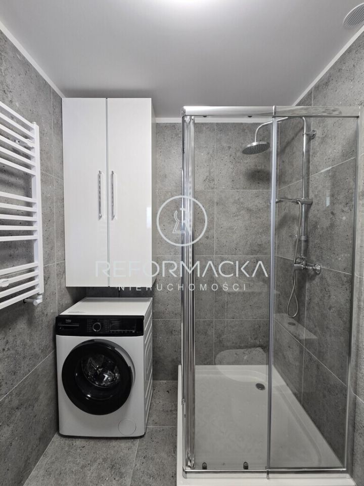 Mieszkanie 2-pokojowe Rzeszów, ul. Wioślarska. Zdjęcie 10