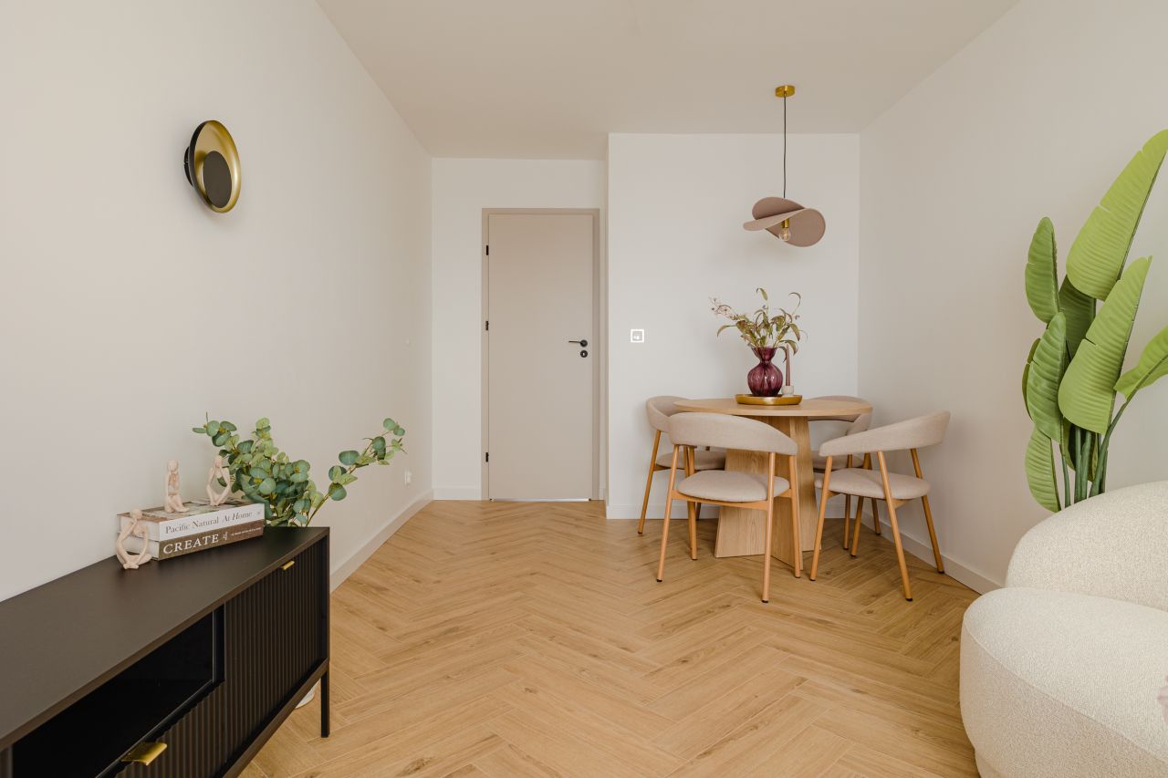 Mieszkanie 2-pokojowe Wrocław Gądów Mały, ul. Kłodnicka. Zdjęcie 7