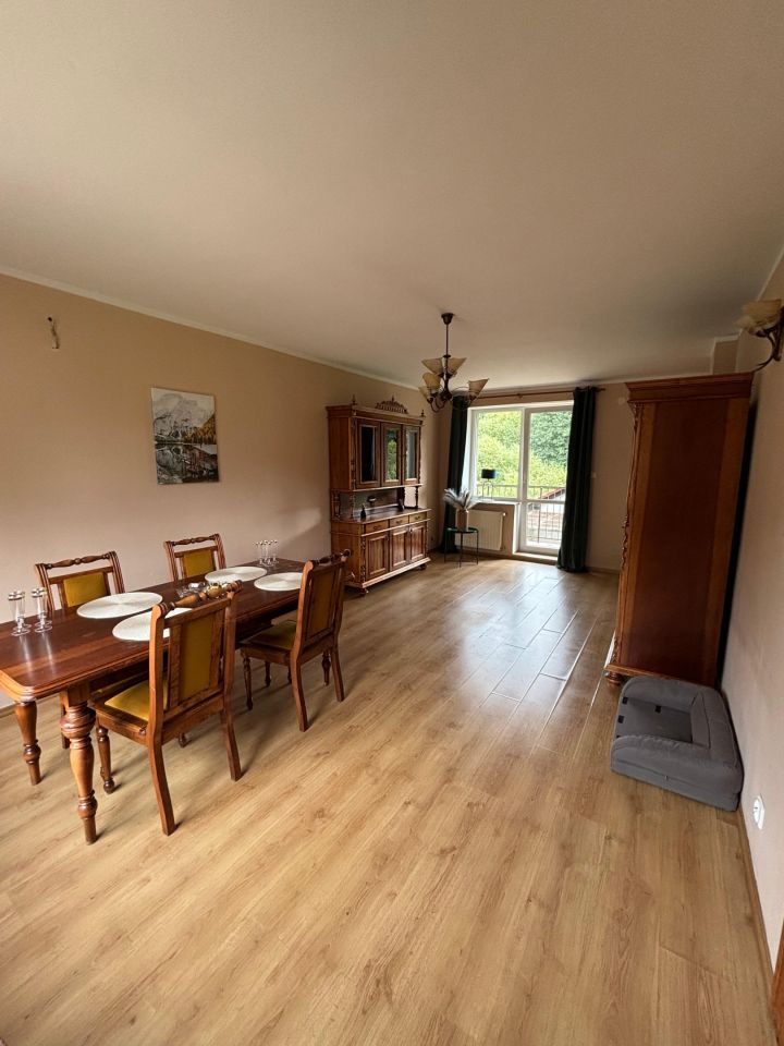 dom wolnostojący, 8 pokoi Gdynia Wielki Kack, ul. Źródło Marii. Zdjęcie 11