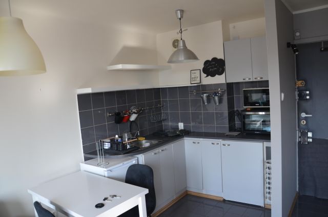 Mieszkanie 2-pokojowe Warszawa Śródmieście, ul. Marszałkowska. Zdjęcie 1