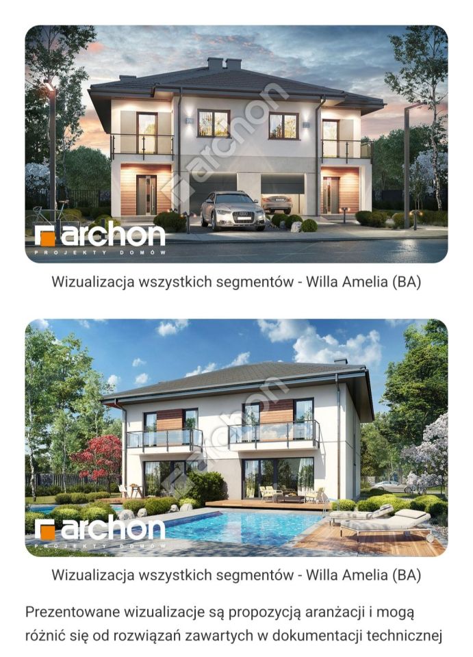 bliźniak, 4 pokoje Działki Suskowolskie. Zdjęcie 4