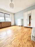 dom wolnostojący, 6 pokoi Orzesze Centrum, ul. św. Wawrzyńca. Zdjęcie 2