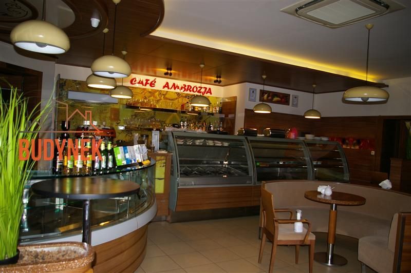 Lokal Darłowo Darłówko, ul. Kąpielowa. Zdjęcie 14