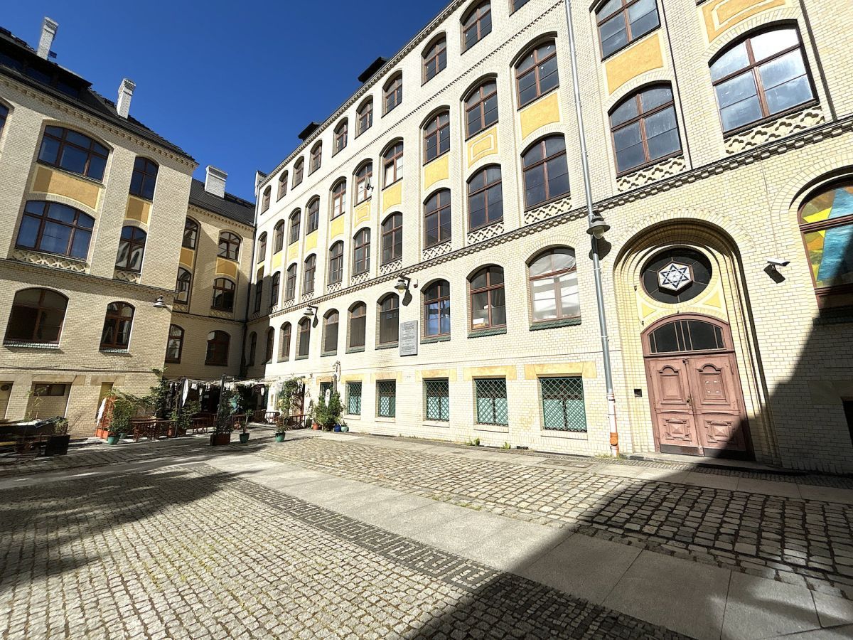 Lokal Wrocław Stare Miasto, ul. Pawła Włodkowica. Zdjęcie 2