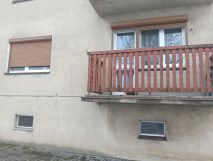 Mieszkanie 3-pokojowe Gębice. Zdjęcie 1