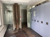 Biuro Warszawa Mokotów, al. Wyścigowa. Zdjęcie 4