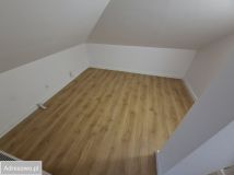 bliźniak, 7 pokoi Warszawa Annopol, ul. Szlachecka. Zdjęcie 4