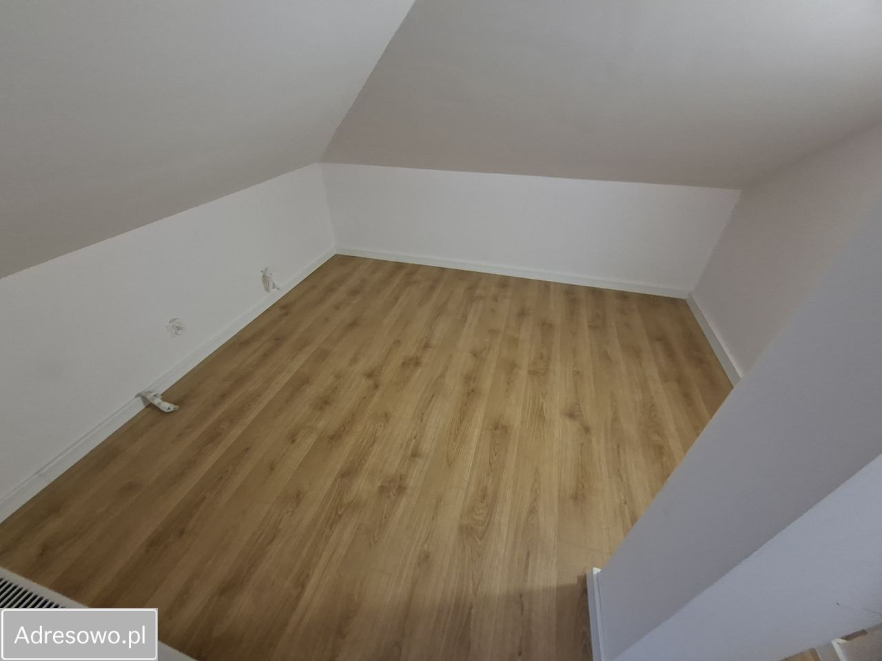 bliźniak, 7 pokoi Warszawa Annopol, ul. Szlachecka. Zdjęcie 5