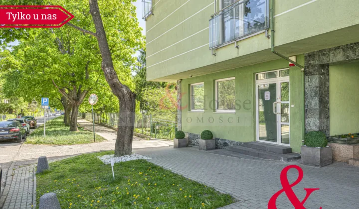 Lokal Gdynia Orłowo, ul. Orłowska