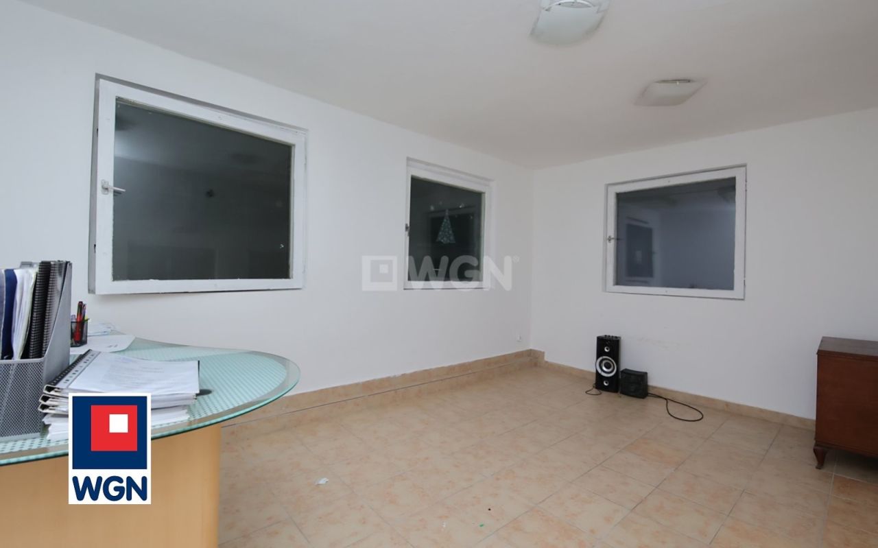 Hotel/pensjonat Gorzów Wielkopolski, ul. Krótka. Zdjęcie 10