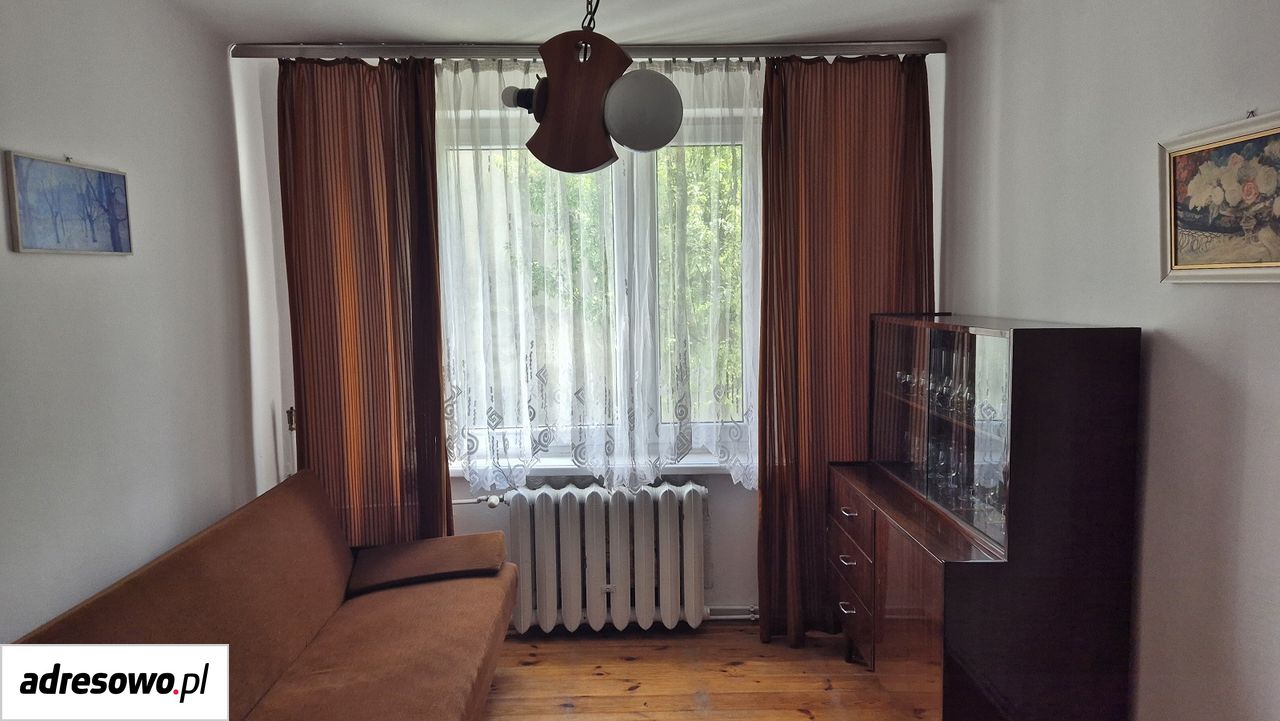dom wolnostojący, 3 pokoje Częstochowa Centrum, ul. Kochanowskiego. Zdjęcie 10