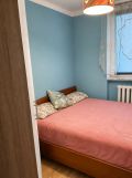 Mieszkanie 3-pokojowe Milejów, ul. Spacerowa. Zdjęcie 3