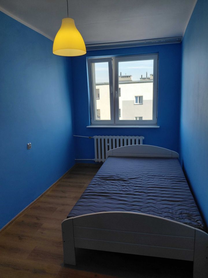 Mieszkanie 2-pokojowe Malbork Centrum. Zdjęcie 6