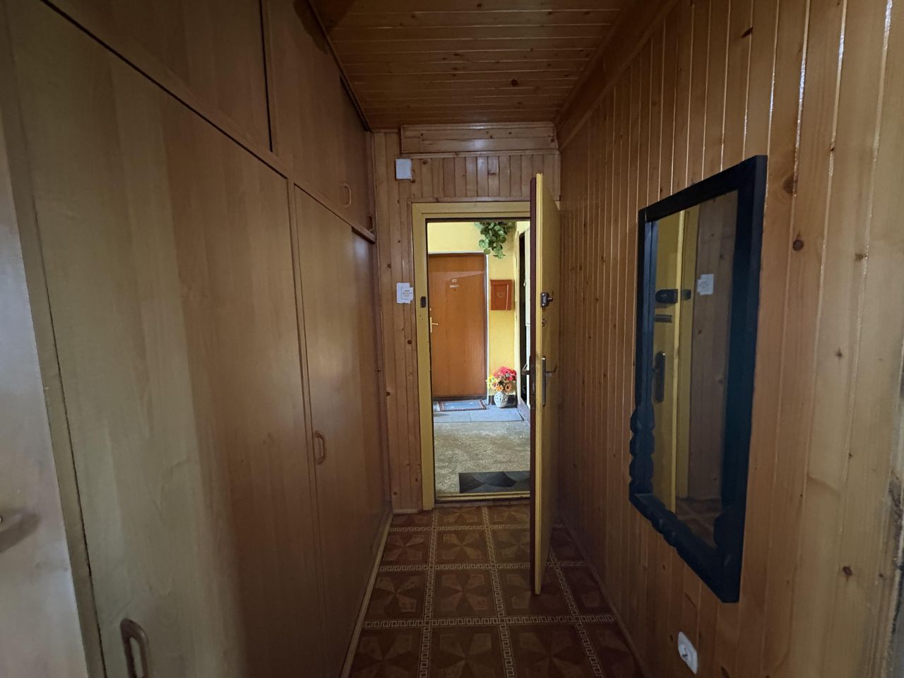 Mieszkanie 3-pokojowe Rudawa, ul. Księdza Kardynała Albina Dunajewskiego. Zdjęcie 4
