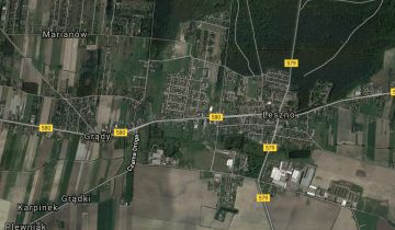 Mieszkanie 2-pokojowe Leszno, ul. Sochaczewska 66