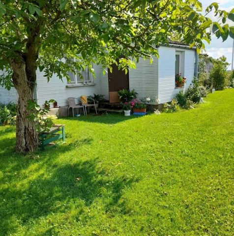 siedlisko, 2 pokoje Sanniki, ul. Warszawska. Zdjęcie 1