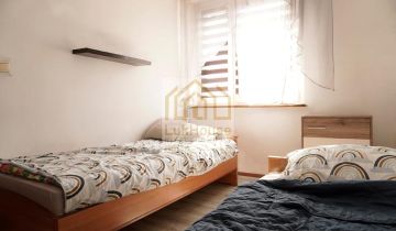 Mieszkanie 2-pokojowe Bytom Karb, ul. św. Marka