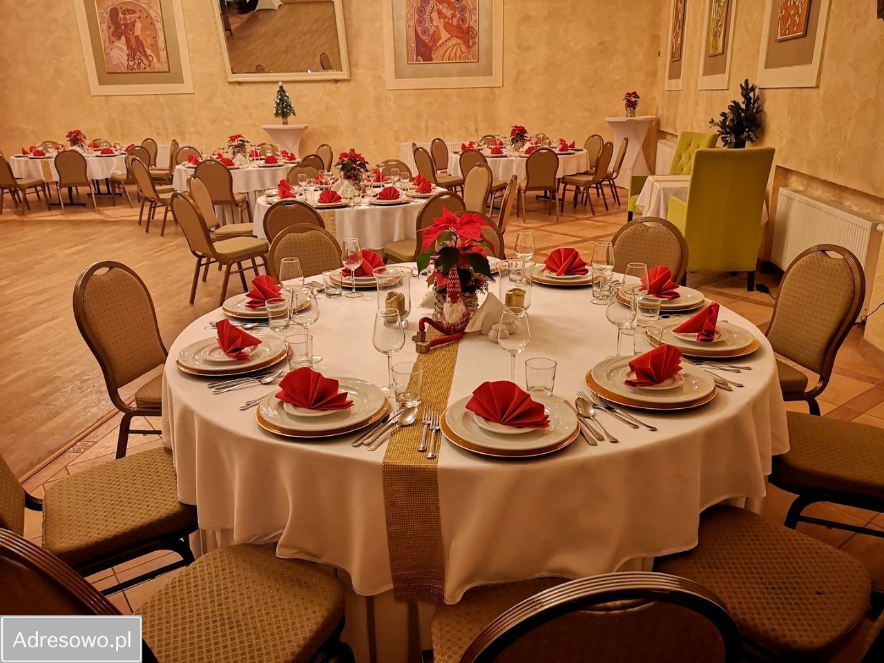 Lokal Bydgoszcz Śródmieście, ul. Stanisława Staszica. Zdjęcie 12